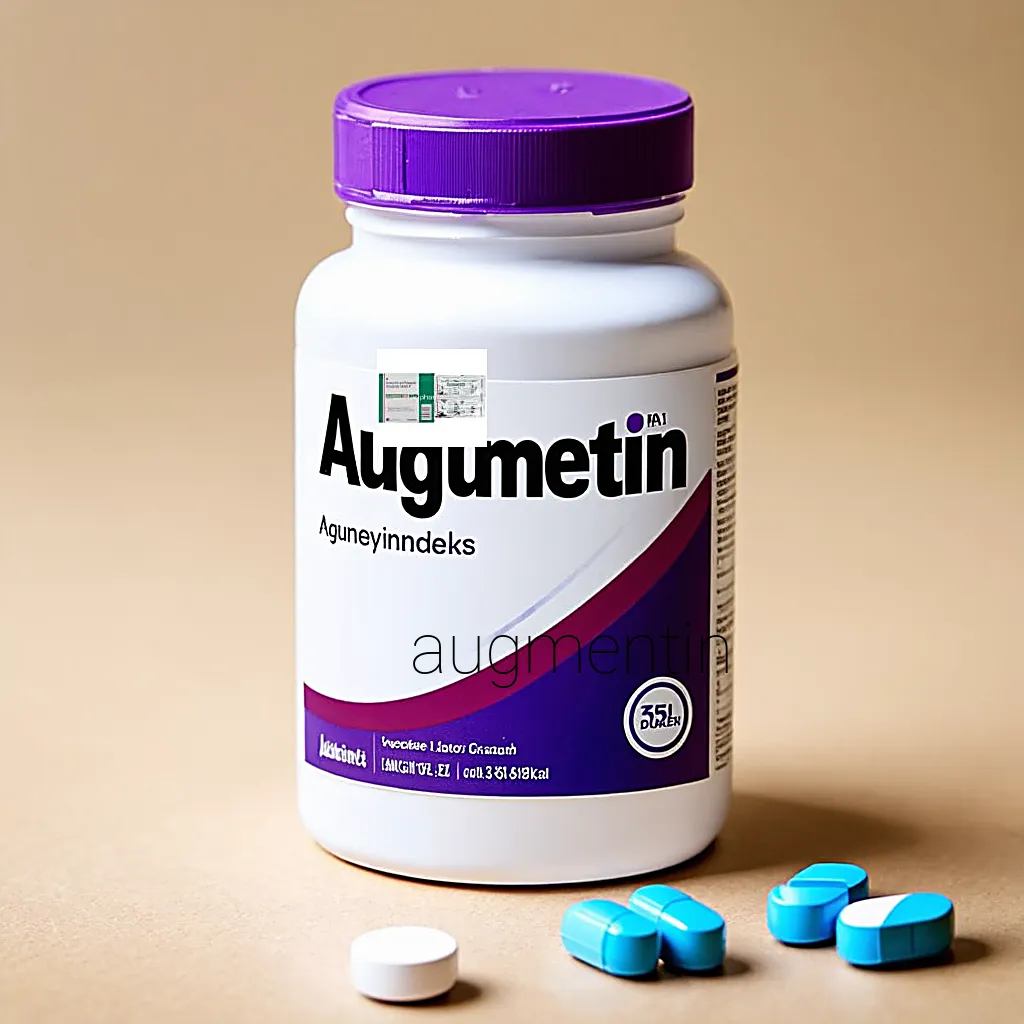 Augmentin 70 ml prezzo